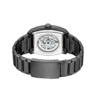 画像をギャラリービューアに読み込む, PEWJL0072201_03
