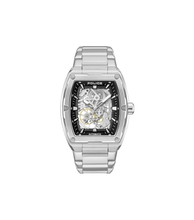 画像をギャラリービューアに読み込む, PEWJL0072202_01
