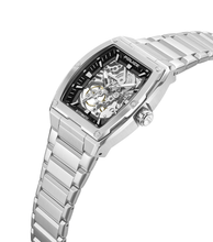 画像をギャラリービューアに読み込む, PEWJL0072202_02
