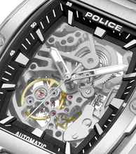 画像をギャラリービューアに読み込む, PEWJL0072202_04
