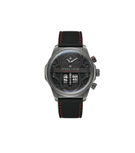 Carica l&#39;immagine nel visualizzatore di Gallery, PEWJM0006505_01
