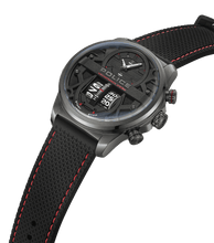 Carica l&#39;immagine nel visualizzatore di Gallery, PEWJM0006505_02
