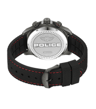 Carica l&#39;immagine nel visualizzatore di Gallery, PEWJM0006505_03
