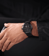 Carica l&#39;immagine nel visualizzatore di Gallery, PEWJM0006505_05
