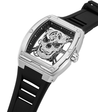 画像をギャラリービューアに読み込む, PEWJM0081301_02
