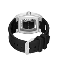 画像をギャラリービューアに読み込む, PEWJM0081301_03
