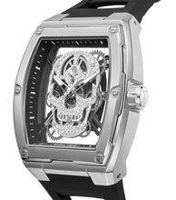 画像をギャラリービューアに読み込む, PEWJM0081301_04
