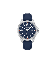 Load image into Gallery viewer, PEWJN0020901_01

