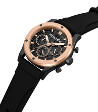 Load image into Gallery viewer, PEWJQ0006405M_02
