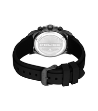 Load image into Gallery viewer, PEWJQ0006405M_03
