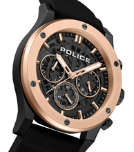 Load image into Gallery viewer, PEWJQ0006405M_04
