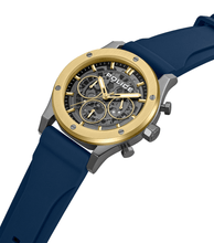 Load image into Gallery viewer, PEWJQ0006406M_02
