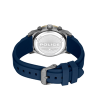 Load image into Gallery viewer, PEWJQ0006406M_03
