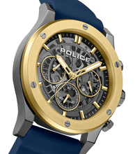 Load image into Gallery viewer, PEWJQ0006406M_04
