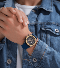 Load image into Gallery viewer, PEWJQ0006406M_05
