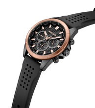 画像をギャラリービューアに読み込む, PEWJQ2204110M_02
