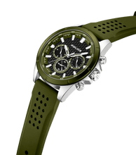 画像をギャラリービューアに読み込む, PEWJQ2204111M_02
