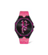 Carica l&#39;immagine nel visualizzatore di Gallery, PEWLA2008202_01
