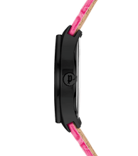 Carica l&#39;immagine nel visualizzatore di Gallery, PEWLA2008202_03
