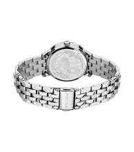 Carica l&#39;immagine nel visualizzatore di Gallery, PEWLG2107901_03
