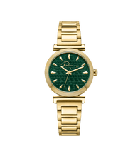 画像をギャラリービューアに読み込む, PEWLG2202502_01
