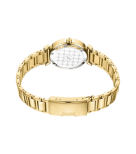 画像をギャラリービューアに読み込む, PEWLG2202502_03
