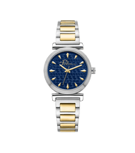 画像をギャラリービューアに読み込む, PEWLG2202541_01
