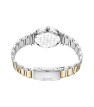 画像をギャラリービューアに読み込む, PEWLG2202541_03
