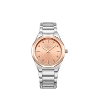 画像をギャラリービューアに読み込む, PEWLG2228703_01
