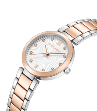 画像をギャラリービューアに読み込む, PEWLG2229240_02
