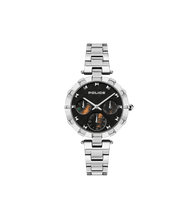 Load image into Gallery viewer, PEWLK2116402_01
