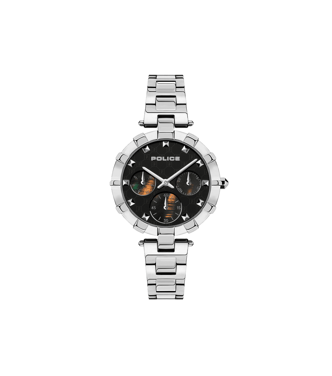 PEWLK2116402_01