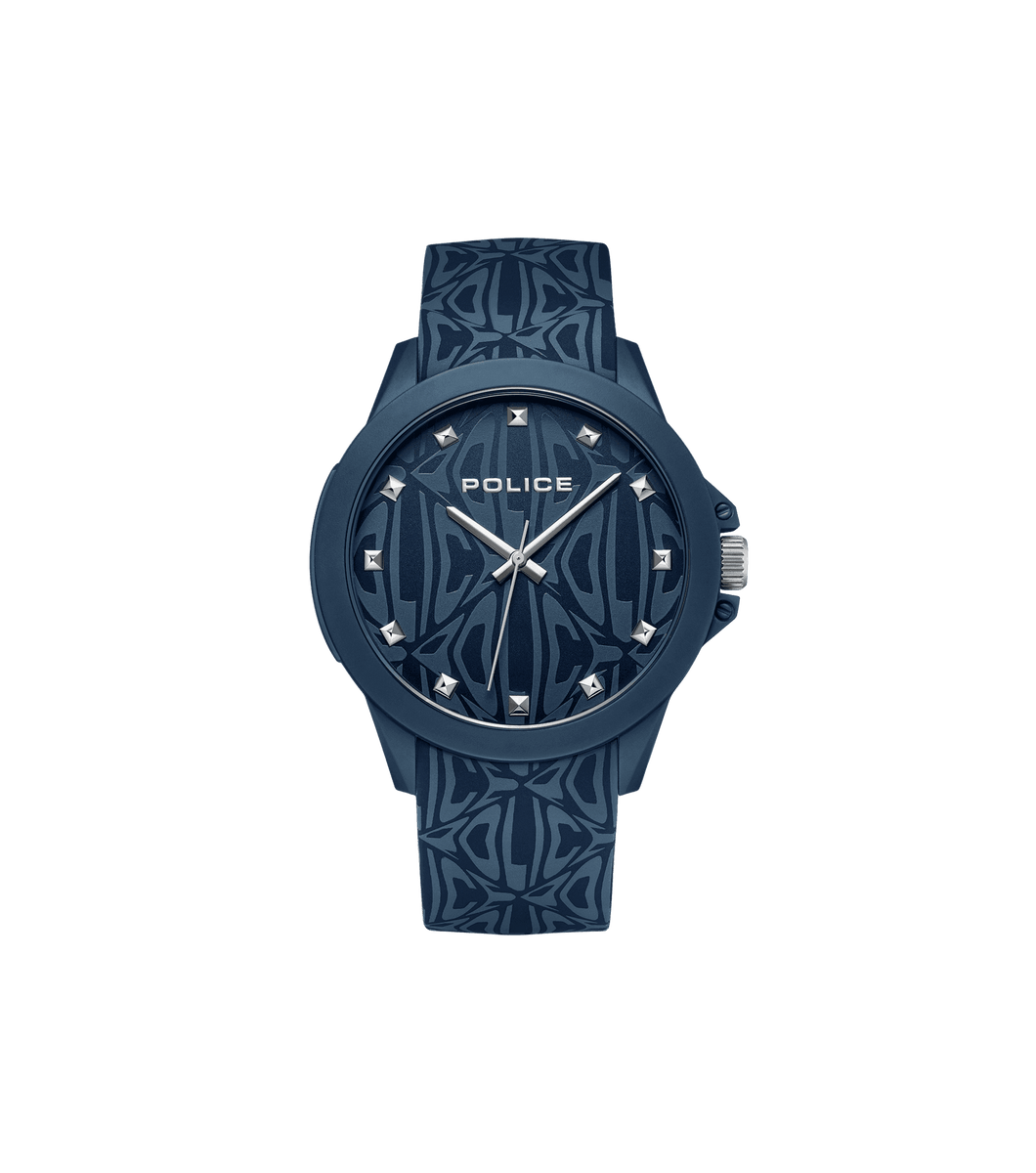 PEWUM2237762_01