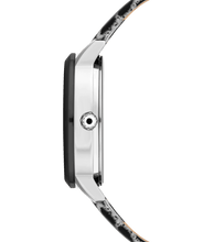 Cargar imagen en el visor de la galería, PL16028MSTB02_03
