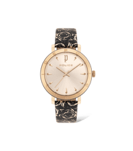 Carica l&#39;immagine nel visualizzatore di Gallery, PL16033MSRB32_01
