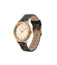 Carica l&#39;immagine nel visualizzatore di Gallery, PL16033MSRB32_02
