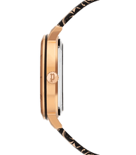 Carica l&#39;immagine nel visualizzatore di Gallery, PL16033MSRB32_03
