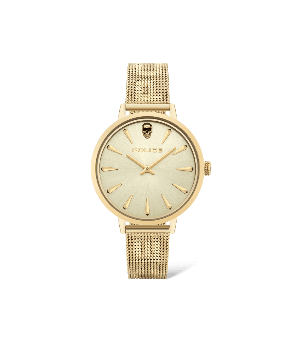 PL16035MSG22MM_01