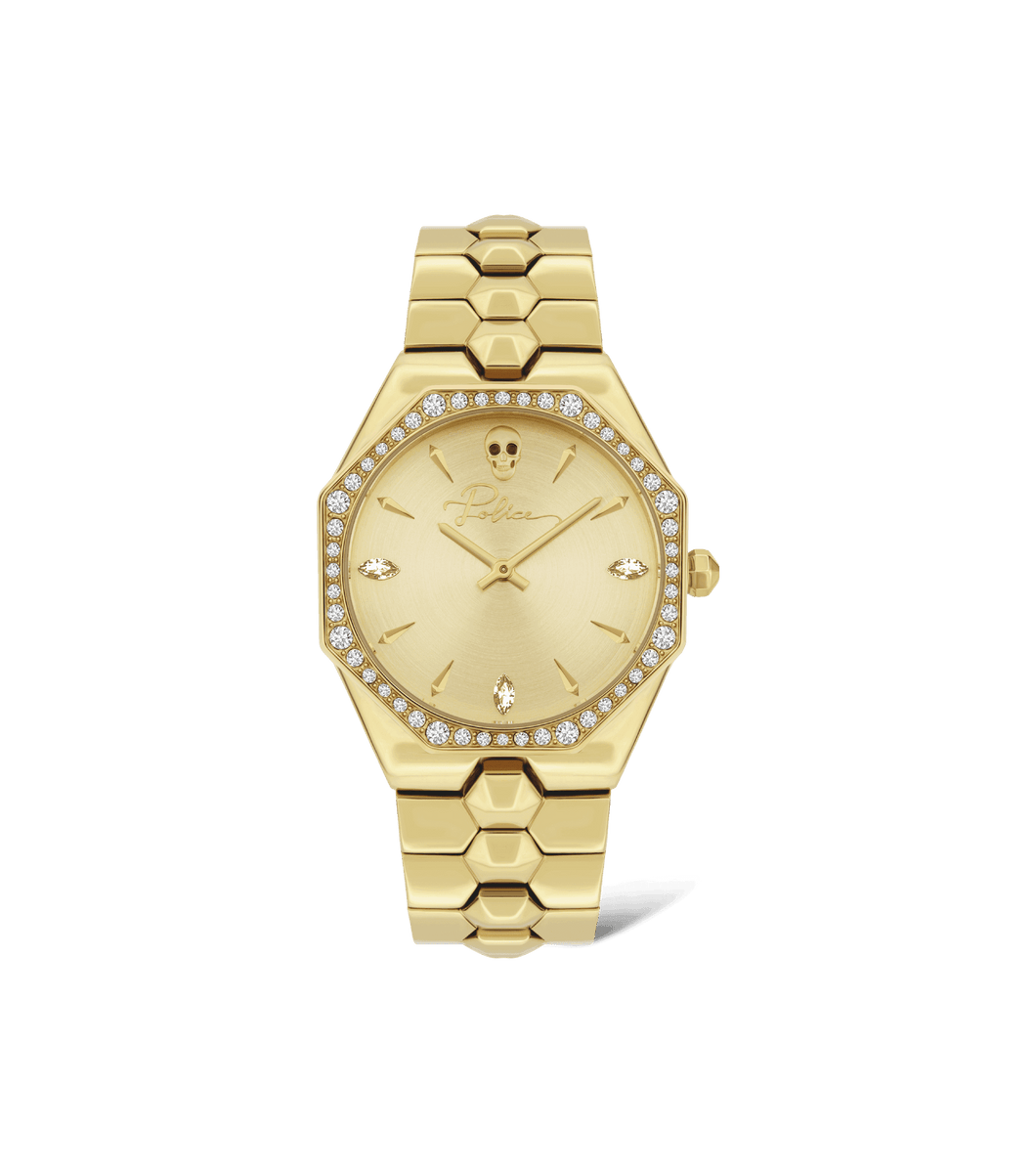 PL16038BSG22M_01