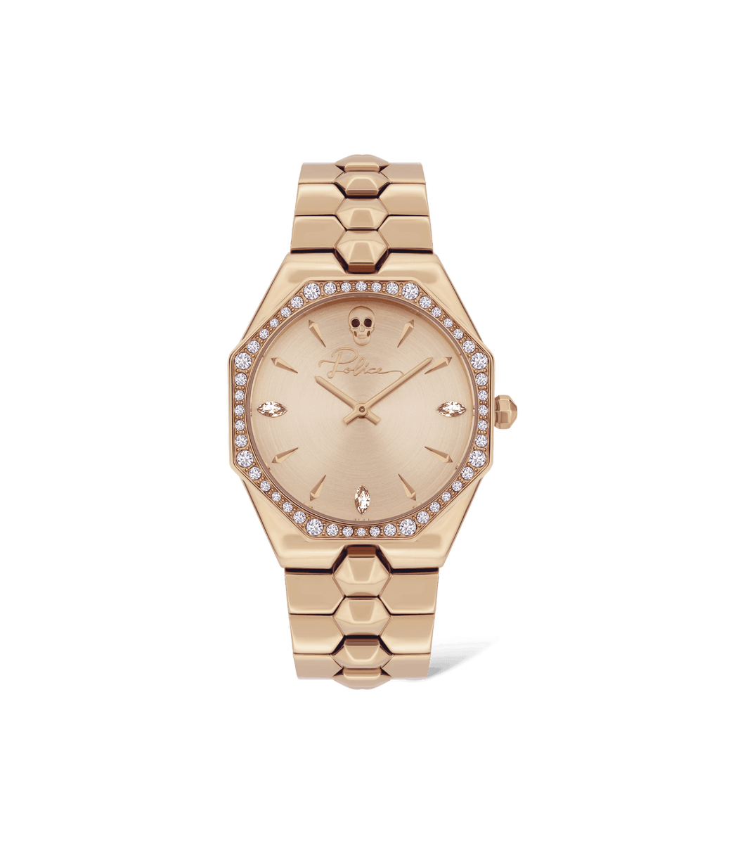 PL16038BSR32M_01