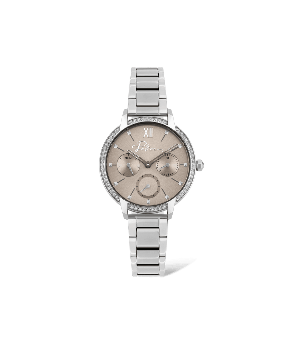 PL16043BS79M_01