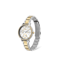 画像をギャラリービューアに読み込む, PL16043BSTG04M_02
