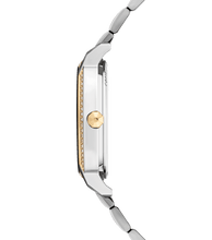 画像をギャラリービューアに読み込む, PL16043BSTG04M_03
