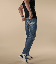 画像をギャラリービューアに読み込む, PLM00233000_02
