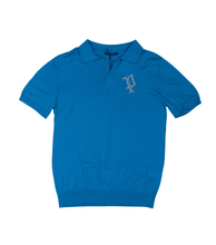 Load image into Gallery viewer, PLM00253018_01
