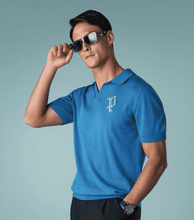 Load image into Gallery viewer, PLM00253018_02
