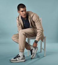 画像をギャラリービューアに読み込む, PLM00271024_02
