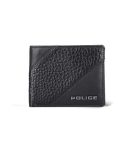 Charger l'image dans la galerie, PUPT242884341_01
