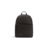 画像をギャラリービューアに読み込む, PUPT27162911_01
