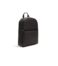 画像をギャラリービューアに読み込む, PUPT27162911_02
